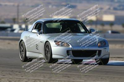 media/Apr-20-2025-Speed Ventures (Sun) [[fbebd6eb25]]/Black/Session 1 (Turn 8)/